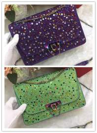 Picture of Valentino Handbags _SKUfw123605165fw